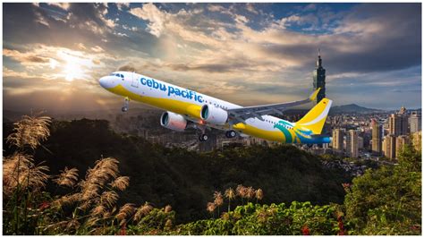 manila to taipei cebu pacific|Cheap Flights from Manila to Taipei City from ₱2,888 .